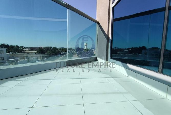 58178923 - Property Image 2