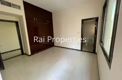 Apartment - 1 Bedroom - 2 Bathrooms for rent in Al Warqaa Building - Al Warqa'a 1 - Al Warqa'a - Dubai
