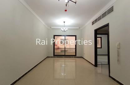 Apartment - 1 Bedroom - 2 Bathrooms for rent in Al Warqaa Building - Al Warqa'a 1 - Al Warqa'a - Dubai