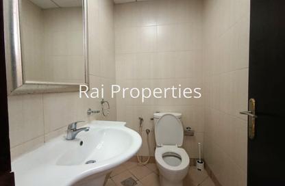 Apartment - 1 Bedroom - 2 Bathrooms for rent in Al Warqaa Building - Al Warqa'a 1 - Al Warqa'a - Dubai