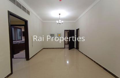 Apartment - 1 Bedroom - 2 Bathrooms for rent in Al Warqaa Building - Al Warqa'a 1 - Al Warqa'a - Dubai