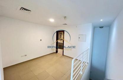 Apartment - 1 Bedroom - 2 Bathrooms for rent in Jumeirah Bay X1 - Jumeirah Bay Towers - JLT Cluster X - Jumeirah Lake Towers - Dubai