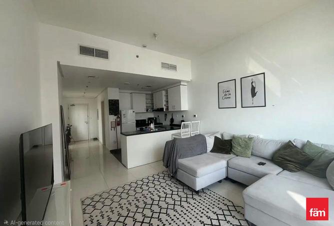 16286638 - صورة العقار 3