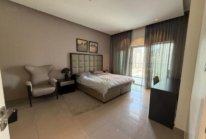 122480867 - Property Image 3