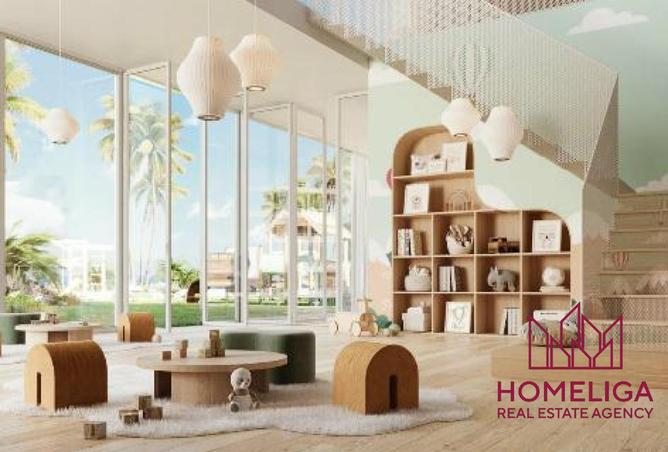 69105339 - Property Main Image