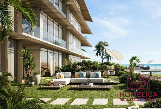 69105339 - Property Image 3