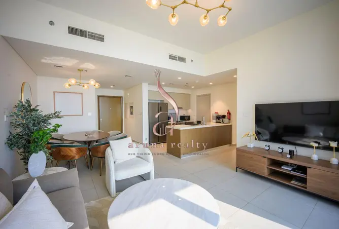 151902296 - Property Image 2