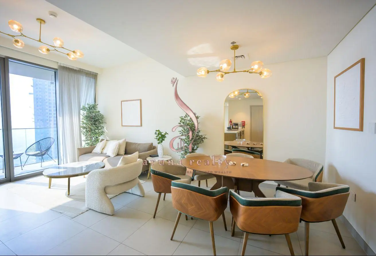 151902296 - Property Main Image