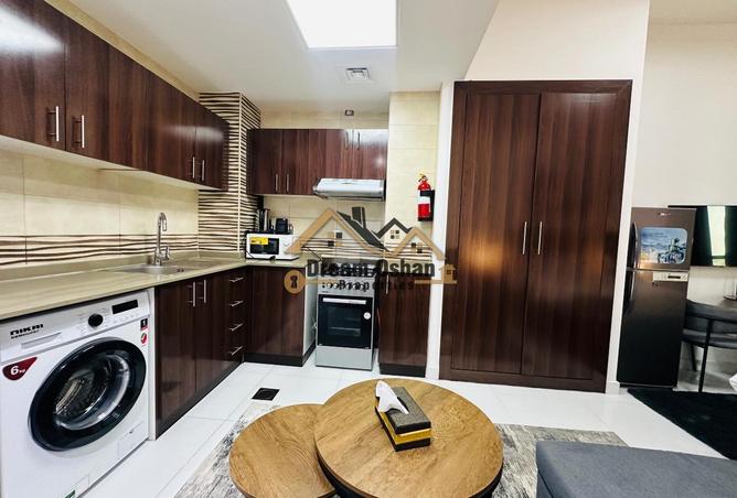 114165431 - Property Image 3