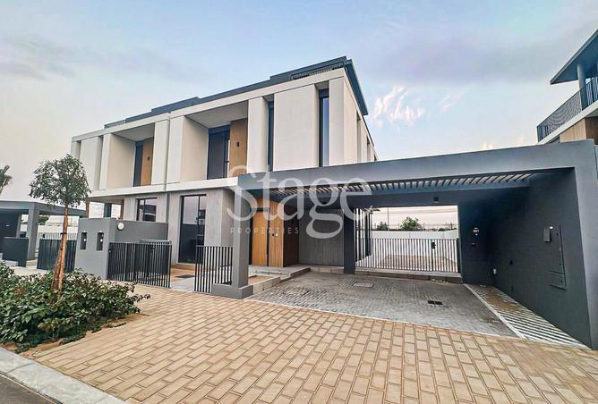 16171300 - Property Main Image