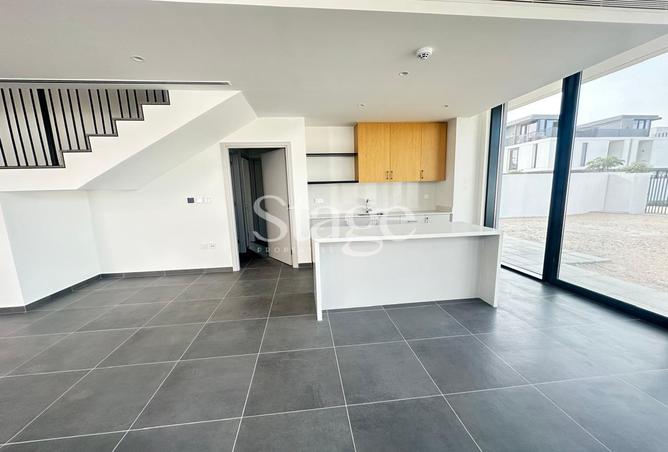 16171300 - Property Image 3