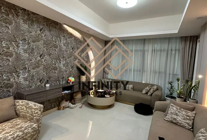 161888076 - Property Image 2
