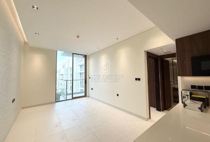 64403683 - Property Image 2