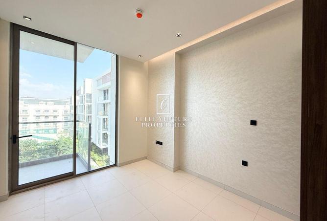 64403683 - Property Main Image