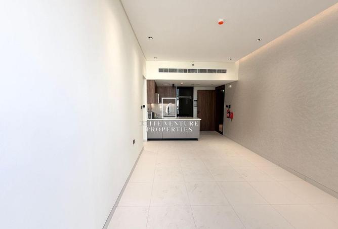 64403683 - Property Image 3