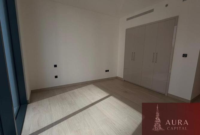 83650109 - Property Image 2