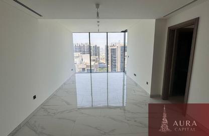 Apartment - 1 Bedroom - 2 Bathrooms for rent in Crest Grande - Sobha Hartland - Mohammed Bin Rashid City - Dubai