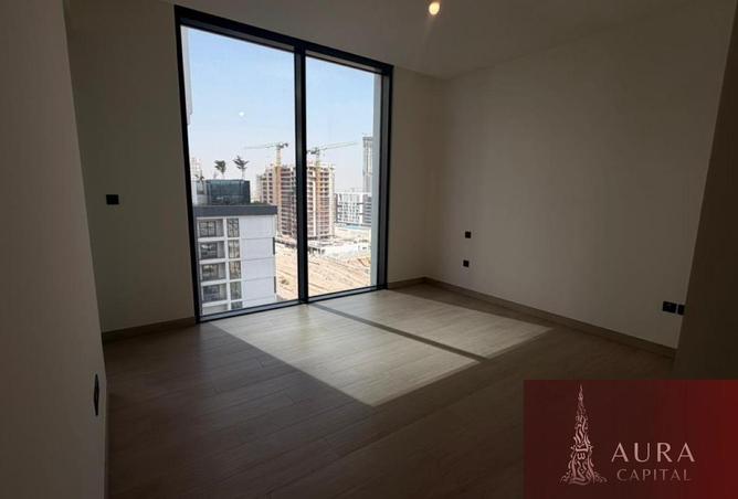 83650109 - Property Main Image
