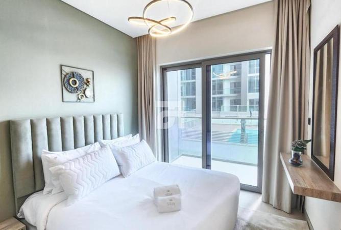 80678374 - Property Main Image