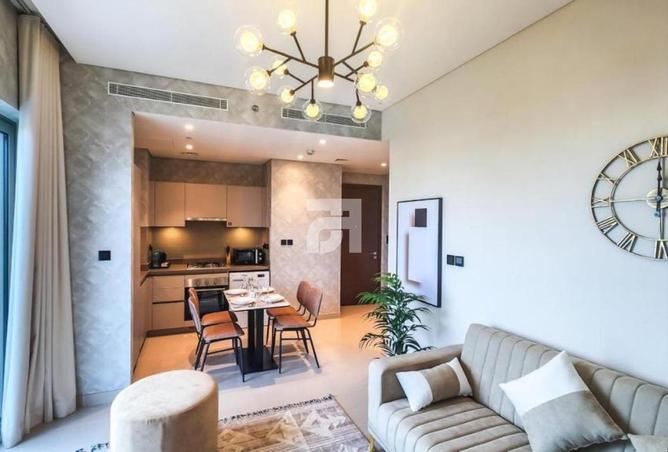 80678374 - Property Image 3