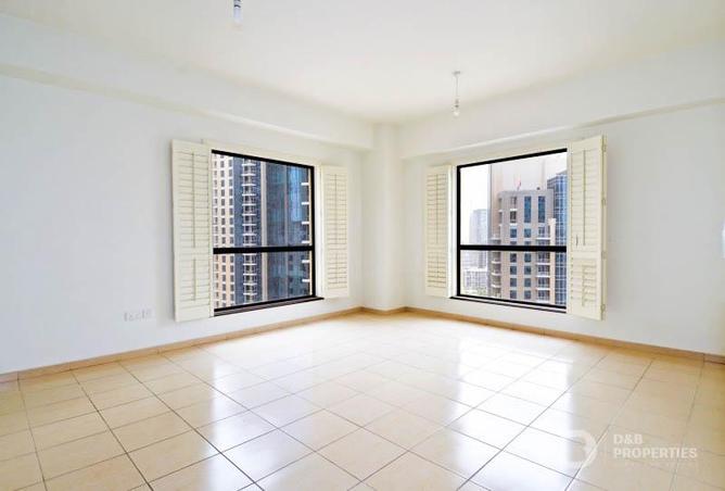 100858111 - Property Main Image