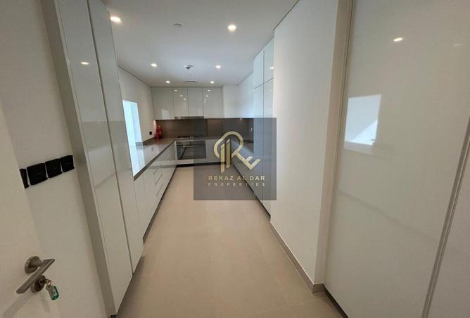 112311886 - Property Image 2