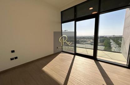 Apartment - 3 Bedrooms - 3 Bathrooms for rent in Vida 2 - Vida Residences - Aljada - Sharjah Apartment - 3 Bedrooms - 3 Bathrooms for rent in Vida 2 - Vida Residences - Aljada - Sharjah