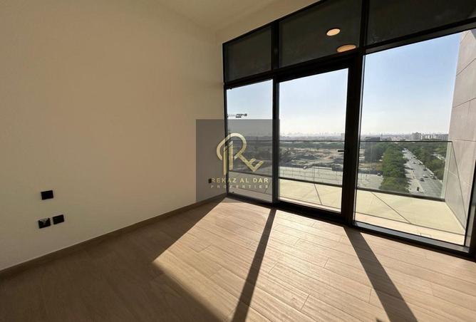 112311886 - Property Image 3