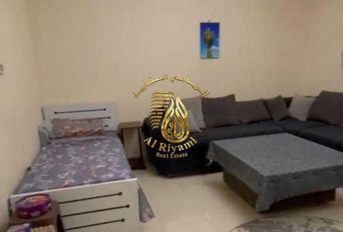 112731417 - Property Image 2