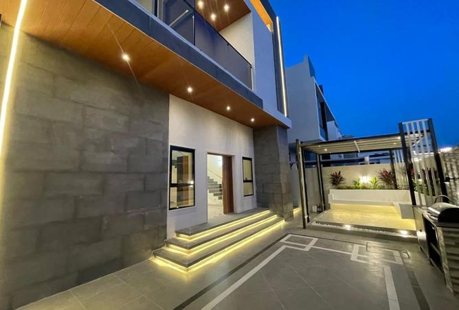 15920253 - صورة العقار 3