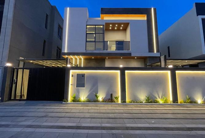 15920253 - صورة العقار 2