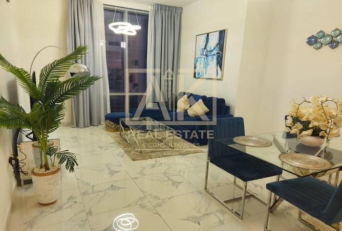 16181498 - صورة العقار 2