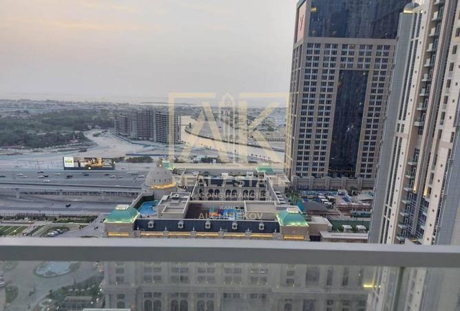 16181498 - الصورة الرئيسية للعقار