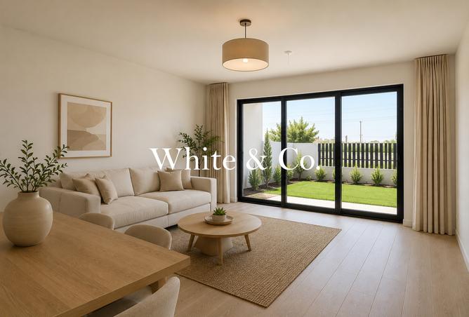 124277257 - Property Image 3