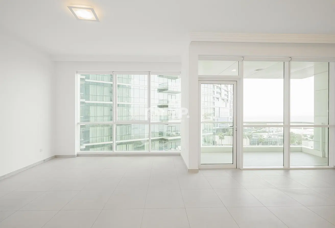 138316132 - Property Main Image