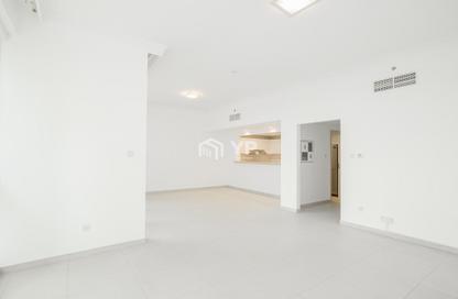 Apartment - 2 - 3 for rent in Al Bateen Residences - Jumeirah Beach Residence - Dubai