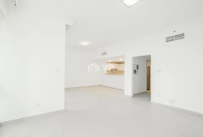 138316132 - Property Image 2