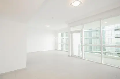 Apartment - 2 Bedrooms - 3 Bathrooms for rent in Al Bateen Residences - Jumeirah Beach Residence - Dubai Apartment - 2 Bedrooms - 3 Bathrooms for rent in Al Bateen Residences - Jumeirah Beach Residence - Dubai