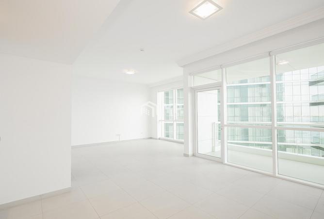 138316132 - Property Main Image