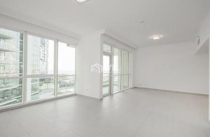 Apartment - 2 - 3 for rent in Al Bateen Residences - Jumeirah Beach Residence - Dubai
