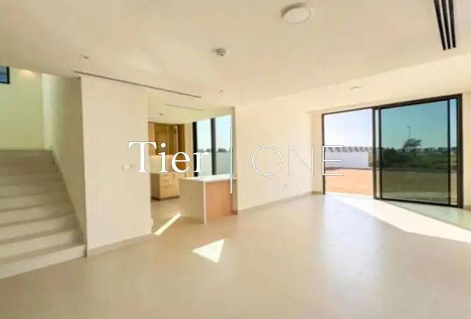 148627565 - Property Image 3