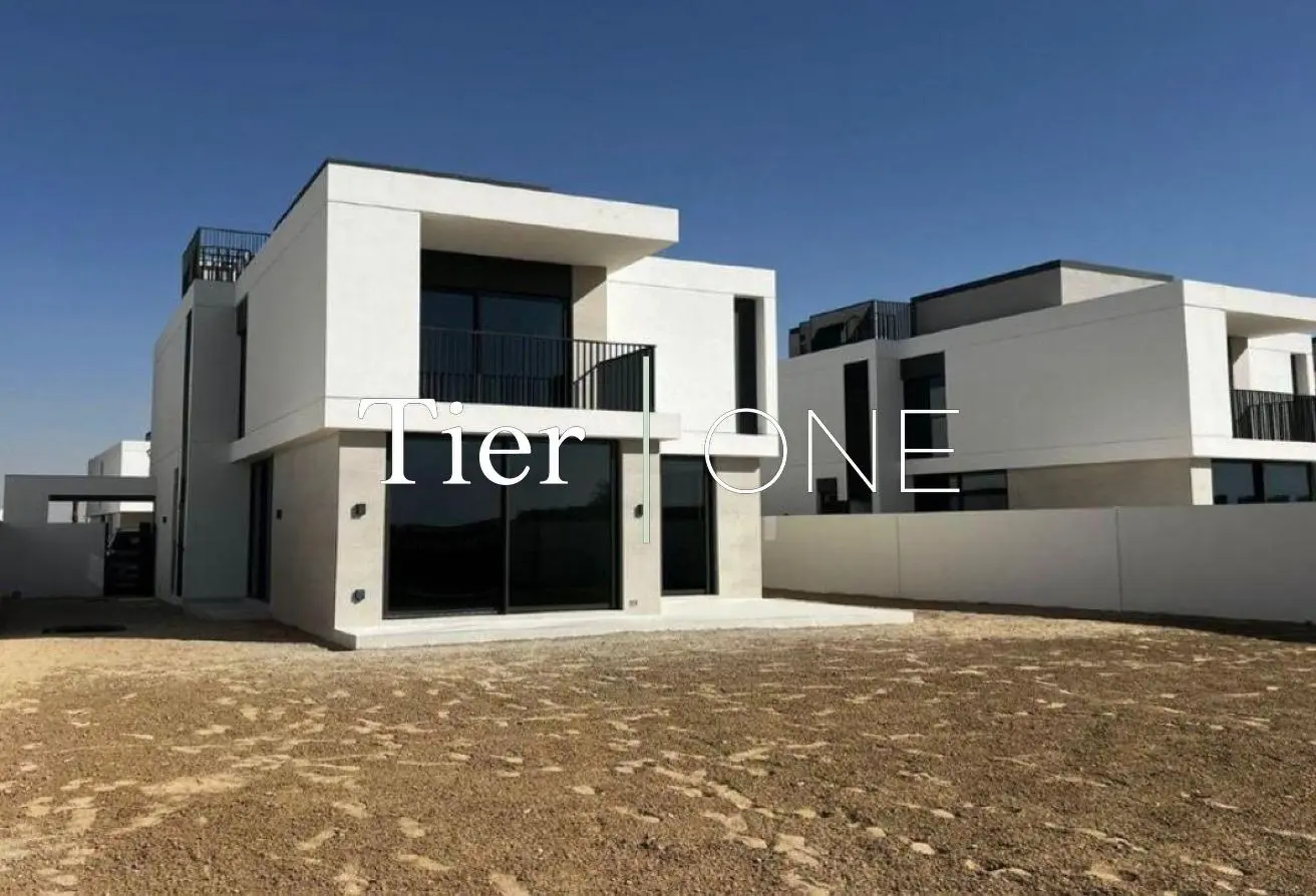 148627565 - Property Main Image