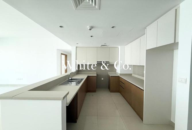 16159586 - Property Image 3