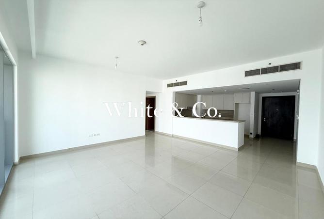 16159586 - Property Image 2