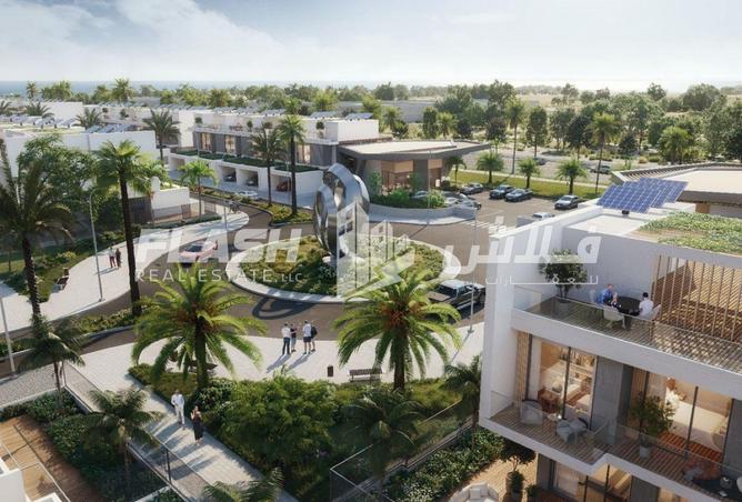 71525289 - Property Main Image