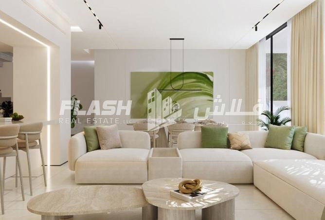 71525289 - Property Image 3