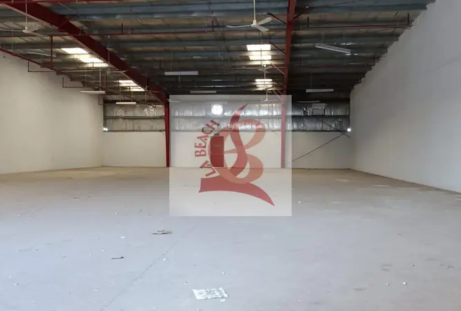 80266886 - صورة العقار 2