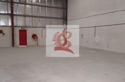 مستودع - استوديو - 1 حمام للايجار في مجمع دبي للاستثمار 2 - مجمع دبي للاستثمار - دبي مستودع - استوديو - 1 حمام للايجار في مجمع دبي للاستثمار 2 - مجمع دبي للاستثمار - دبي