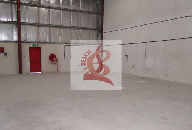 80266886 - صورة العقار 2