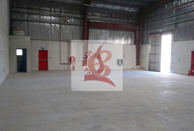 80266886 - الصورة الرئيسية للعقار